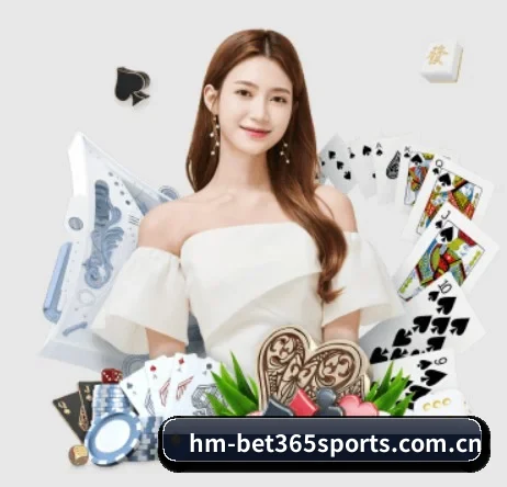 bet365网站 APP