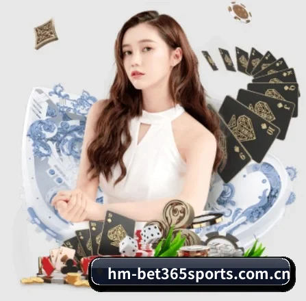 bet365网站 APP 界面